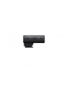 Sony Ecm-W3 - nr 12