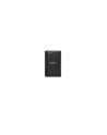 Sony Ecm-W3 - nr 14