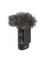 Sony Ecm-W3 - nr 5