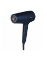 Suszarka do włosów PHILIPS BHD 512/20 - nr 16
