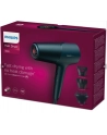 Suszarka do włosów PHILIPS BHD 512/20 - nr 7