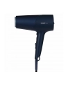 Suszarka do włosów PHILIPS BHD 512/20 - nr 9