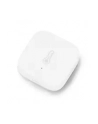 Aqara T1 Temperature And Humidity Sensor czujnik temperatury i wilgotności THS02D - nr 12