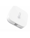 Aqara T1 Temperature And Humidity Sensor czujnik temperatury i wilgotności THS02D - nr 15