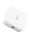 Aqara T1 Temperature And Humidity Sensor czujnik temperatury i wilgotności THS02D - nr 9