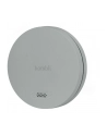 Hombli Smart Smoke Detector Grey HBSA0108 - nr 4