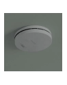 Hombli Smart Smoke Detector Grey HBSA0108 - nr 5