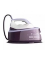 IRONING STATION/PSG3000/30 PHILIPS - nr 7