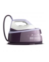 IRONING STATION/PSG3000/30 PHILIPS - nr 8