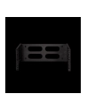 LOGILINK  19'''' WANDHALTERUNG 4 HE SCHWARZ (W04B40B) - nr 12