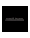 LOGILINK  19'''' WANDHALTERUNG 4 HE SCHWARZ (W04B40B) - nr 13