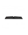 LOGILINK  19'''' WANDHALTERUNG 4 HE SCHWARZ (W04B40B) - nr 1