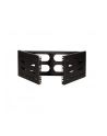LOGILINK  19'''' WANDHALTERUNG 4 HE SCHWARZ (W04B40B) - nr 2