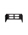 LOGILINK  19'''' WANDHALTERUNG 4 HE SCHWARZ (W04B40B) - nr 6