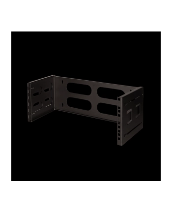 LOGILINK  19'''' WANDHALTERUNG 4 HE SCHWARZ (W04B40B) nr 2