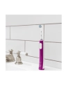 Oral-B Pro Junior 6+ fioletowy - nr 11