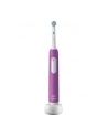 Oral-B Pro Junior 6+ fioletowy - nr 12