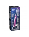 Oral-B Pro Junior 6+ fioletowy - nr 5