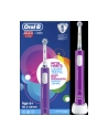 Oral-B Pro Junior 6+ fioletowy - nr 7