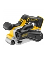 Dewalt DCW220NTXJ - nr 1