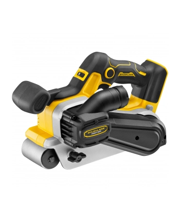 Dewalt DCW220NTXJ nr 1