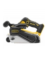 Dewalt DCW220NTXJ - nr 2