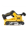Dewalt DCW220NTXJ - nr 3