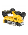 Dewalt DCW220NTXJ - nr 4