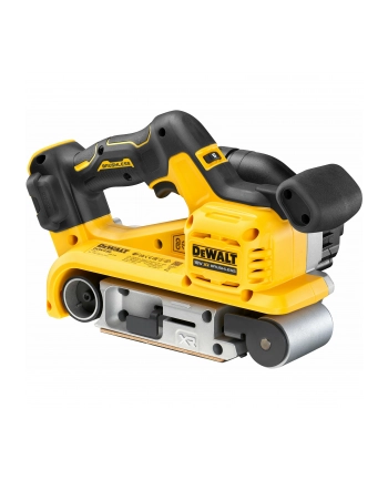 Dewalt DCW220NTXJ nr 2
