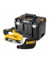 Dewalt DCW220NTXJ - nr 5