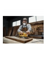 Dewalt DCW220NTXJ - nr 6