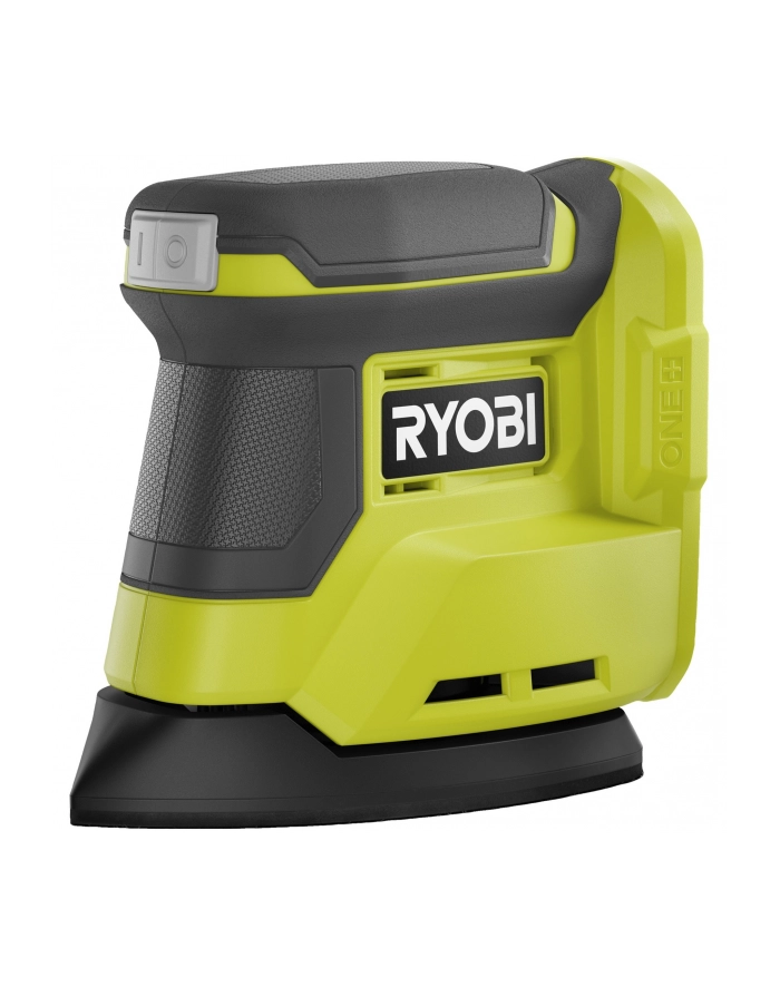 RYOBI RPS18-0 główny