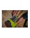 RYOBI RPS18-0 - nr 6