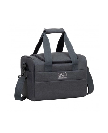 COOLER BAG/14L 5514 RESTO nr 1