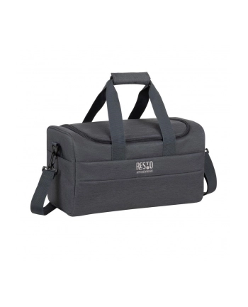 COOLER BAG/19L 5519 RESTO nr 1