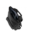 Asus Vigour 16'' (90XB08T0BBP000) - nr 10