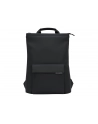 Asus Vigour 16'' (90XB08T0BBP000) - nr 11