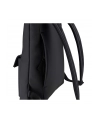 Asus Vigour 16'' (90XB08T0BBP000) - nr 13