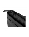 Asus Vigour 16'' (90XB08T0BBP000) - nr 16