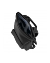 Asus Vigour 16'' (90XB08T0BBP000) - nr 17