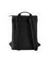 Asus Vigour 16'' (90XB08T0BBP000) - nr 19
