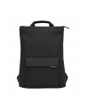 Asus Vigour 16'' (90XB08T0BBP000) - nr 1