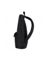 Asus Vigour 16'' (90XB08T0BBP000) - nr 22
