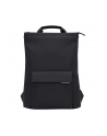 Asus Vigour 16'' (90XB08T0BBP000) - nr 27