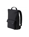 Asus Vigour 16'' (90XB08T0BBP000) - nr 28