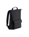Asus Vigour 16'' (90XB08T0BBP000) - nr 29