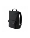 Asus Vigour 16'' (90XB08T0BBP000) - nr 30