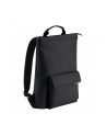 Asus Vigour 16'' (90XB08T0BBP000) - nr 4