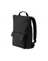 Asus Vigour 16'' (90XB08T0BBP000) - nr 6