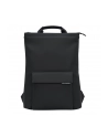 Asus Vigour 16'' (90XB08T0BBP000) - nr 7